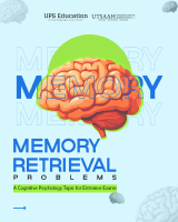 Memory Retrieval Problems.pdf